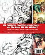 Stan Lee - So zeichnet man Comics: vom legendären Miterfinder von Spider-Man, The Incredible Hulk, Fantastic Four, X-Men und Iron-Man