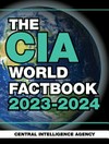 ¬The¬ CIA World Factbook 2023-2024