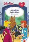 Bibi & Tina - Amadeus beim Film: mit Hufeisen-Quiz
