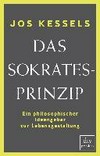 ¬Das¬ Sokrates-Prinzip: ein philosophischer Ideengeber zur Lebensberatung