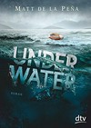 Under Water: Roman