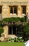 ¬Das¬ College: Roman