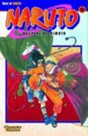 Bd. 20, Naruto