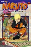 Bd. 35, Naruto