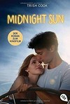 Midnight sun: der Roman zum Film