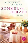 Sommer im Herzen: Roman