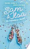 Sam & Ilsa - Ein legendärer Abend