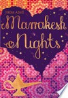 Marrakesh Nights