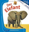 ¬Der¬ Elefant
