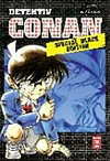 Detektiv Conan - Special Black Edition