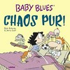 Baby-Blues - Chaos pur!