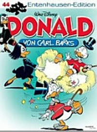 Bd. 44, Donald