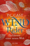 Wind rider