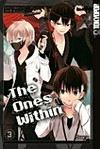 Bd. 3, The ones within