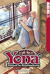 Bd. 32, Yona - Prinzessin der Morgendämmerung