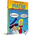 Mathe macchiato Analysis: Cartoonkurs Differenzial- und Integralrechnung für Schüler und Studenten ; [fit für's Abi]