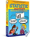 Statistik macchiato: Cartoonkurs Statistik für Schüler und Studenten