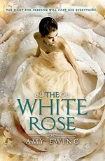¬The¬ White Rose