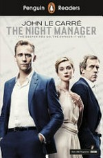 ¬The¬ night manager
