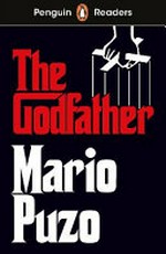 ¬The¬ godfather