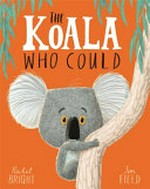 ¬The¬ Koala who could