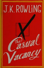 ¬The¬ casual vacancy