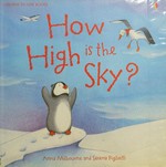 How high is the Sky?