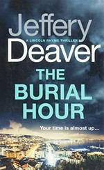 ¬The¬ burial hour