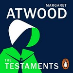 ¬The¬ testaments