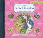 ¬The¬ secret garden