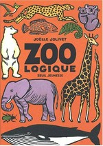 Zoo-logique