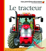 ¬Le¬ tracteur
