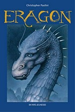 Eragon - L' heritage