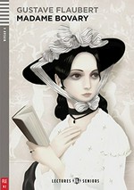 Madame Bovary [B2]