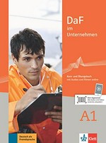 Kurs- und Übungsbuch [A1]