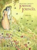 Jorinde und Joringel: ein Märchen