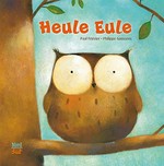 Heule-Eule