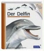 ¬Der¬ Delfin