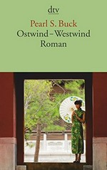 Ostwind, Westwind: Roman