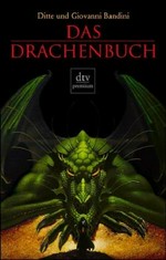 ¬Das¬ Drachenbuch