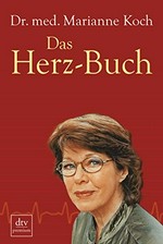 ¬Das¬ Herz-Buch