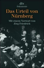 ¬Das¬ Urteil von Nürnberg