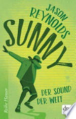 Sunny: der Sound der Welt