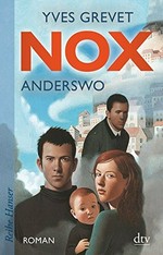 NOX - Anderswo