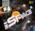 iSpace [Buch plus App]