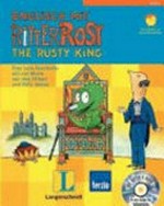 Englisch mit Ritter Rost - the rusty king: eine Lern-Geschichte mit viel Musik