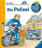 ¬Die¬ Polizei