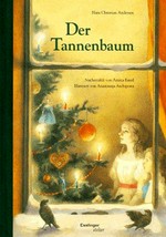 ¬Der¬ Tannenbaum