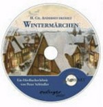 H. Ch. Andersen erzählt Wintermärchen