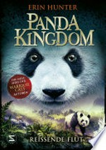Panda Kingdom - Reißende Flut